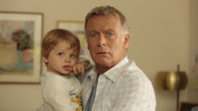 Imagen de 10 dies sense la mama - 5