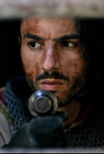 Imagen de Las siete espadas - 4