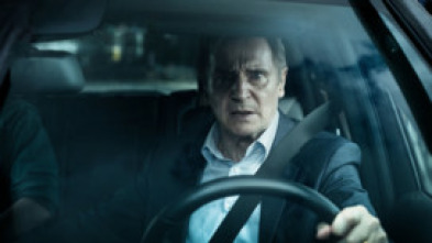 Imagen de Retribution - 5