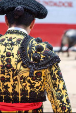 Imagen de San Fermín en... (T2025): Procesión de San Fermín - 4