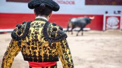 Imagen de San Fermín en... (T2025): Procesión de San Fermín - 5