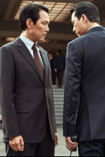 Imagen de Hunt. Caza al espía - 4