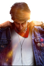 Imagen de Blinded by the Light (Cegado por la luz) - 4