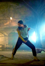 Imagen de Accident Man: de vacaciones - 4