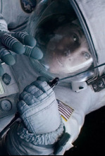 Imagen de Gravity - 6