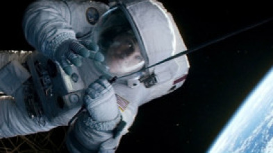 Imagen de Gravity - 7