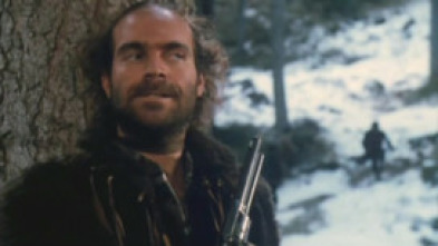 Imagen de Las aventuras de Tim y Buck - 5
