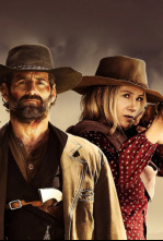 Imagen de Badland - 4