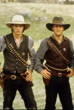 Imagen de Texas Rangers - 4