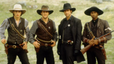 Imagen de Texas Rangers - 5