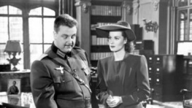 Imagen de Esta terra é miña - 5