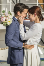 Imagen de Boda sense fi - 4