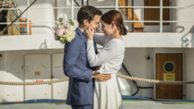 Imagen de Boda sense fi - 5