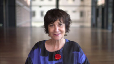 Imagen de Página 2 (T12): Rosa Montero - 5