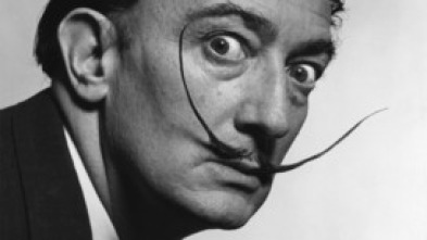 Imagen de Dalí, emperador de l'acció - 5