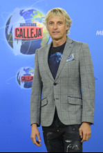 Imagen de Planeta Calleja (T8) - 5