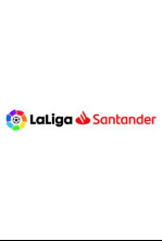 Imagen de Futbol: Últim partit a Sarrià: Espanyol - Valencia - 4