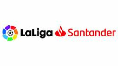 Imagen de Futbol: Últim partit a Sarrià: Espanyol - Valencia - 5