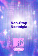 Imagen de Non-Stop Nostalgia - 4
