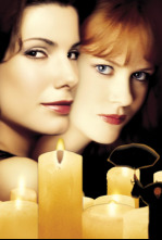 Imagen de Prácticamente magia - 8
