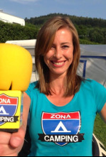 Imagen de Zona camping - 4
