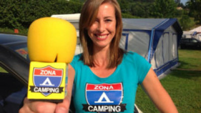 Imagen de Zona camping - 5