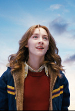 Imagen de The Lovely Bones - 4