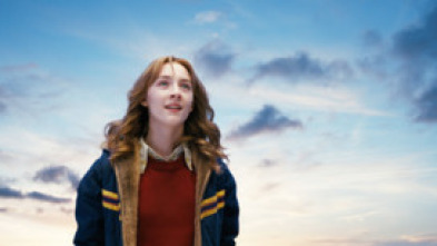 Imagen de The Lovely Bones - 5