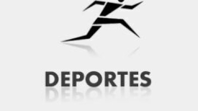 Imagen de Gearbox (2025): Ep.15 - 2