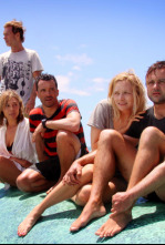 Imagen de El arrecife - 4