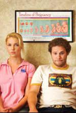 Imagen de Lío embarazoso - 4