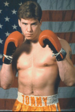 Imagen de Tommy Morrison - 4