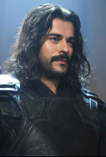 Imagen de Imperio (T1): Ep.2  - 4