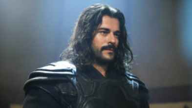 Imagen de Imperio (T1): Ep.5  - 5