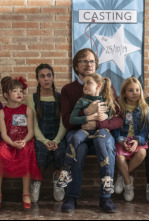 Imagen de Padre no hay más que uno - 4