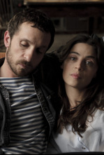 Imagen de El gènere femení - 4