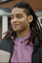 Imagen de Harry Wild (T3): Ep.1 Matándome suavemente con su mala canción pop - 5