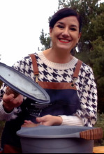 Imagen de El señor de los bosques (T7) - 4