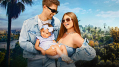 Imagen de Cosas de Chanel... (T1): Conociendo a la familia - 7