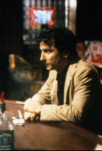 Imagen de Jo, qué noche - 11
