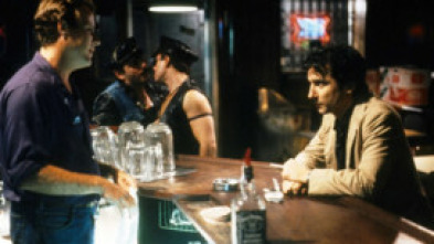 Imagen de Jo, qué noche - 12
