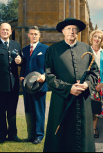 Imagen de Padre Brown (T10) - 4