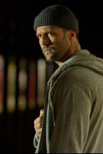 Imagen de Safe - 4