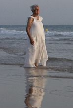 Imagen de Una mujer sin sombra - 4