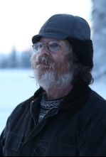 Imagen de Mountain Men - 4