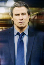 Imagen de El falsificador - 4