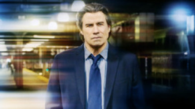 Imagen de El falsificador - 5