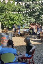 Imagen de En avant Guinguette ! - 4
