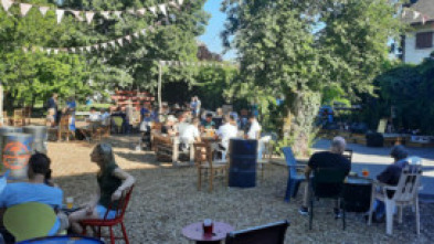 Imagen de En avant Guinguette ! - 5