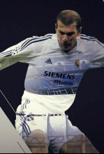 Imagen de Todos los goles de Zidane en LaLiga - 4